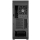 CORSAIR Obsidian 450D Windowed BLACK MID-Tower CC-9011049-WW - 247079 - zdjęcie 11